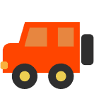 Vehicles