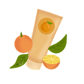 Beauty & Personal Care
