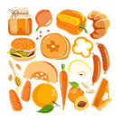 Food, Agriculture & Farming