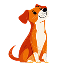 Pets