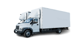 Trucks & Trailers