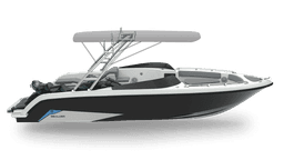 Watercraft & Boats