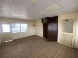 Commercial Property for Rent