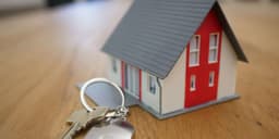 Short Let Property