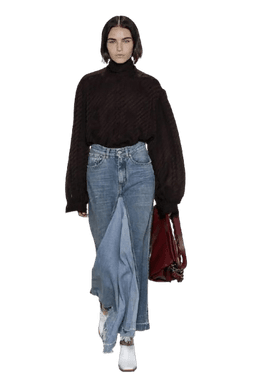 Women's Fashion