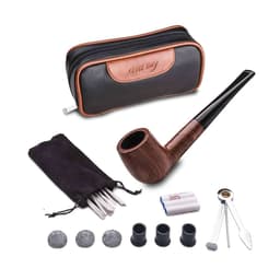 Smoking Accessories