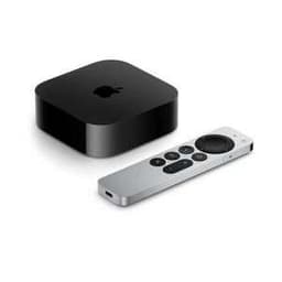 Accessories & Supplies for Electronics