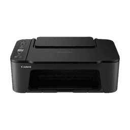 Printers & Scanners
