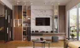 Home Appliances