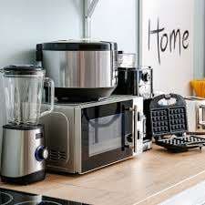 Kitchenware & Cookware