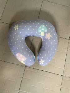 Children's Clothing
