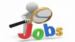Childcare & Babysitting Jobs