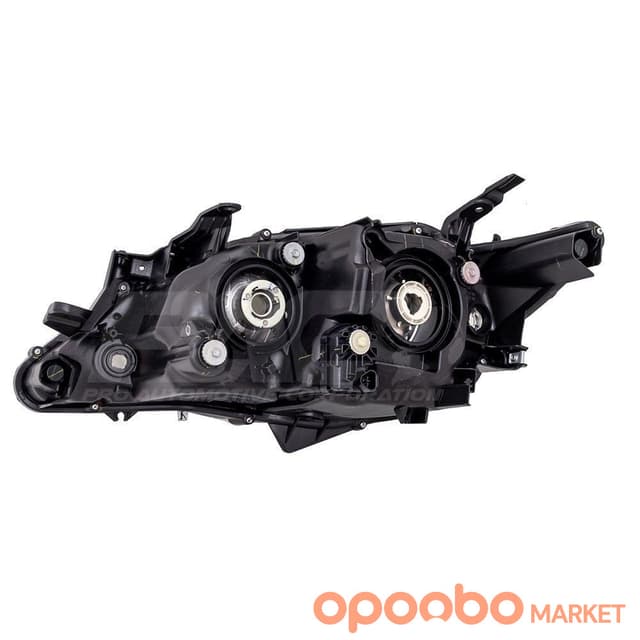 TOYOTA GASKET SHELLAC GUM 08833-10ABR-LPN