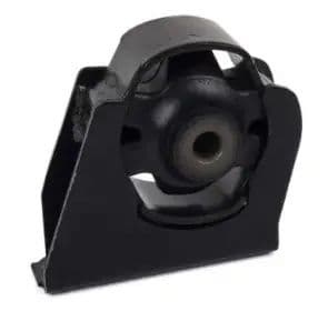 Genuine Toyota Front Engine Mount – 12361-0T070