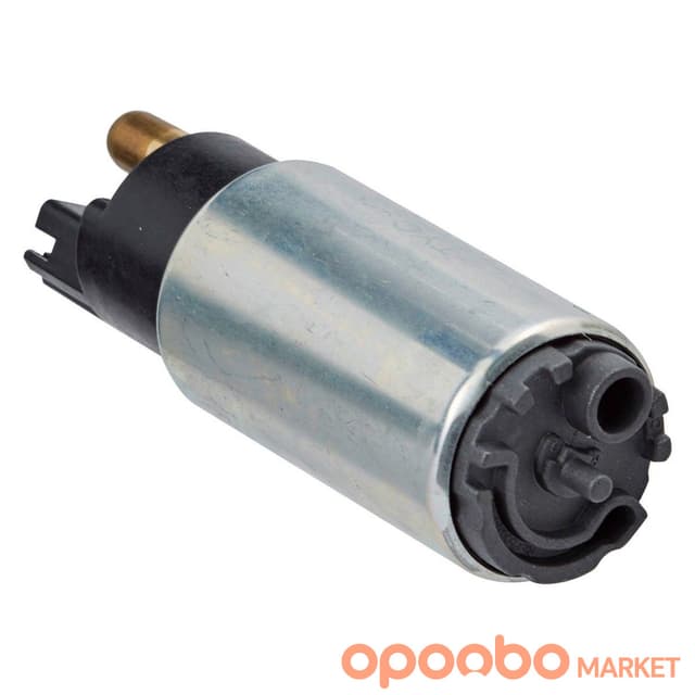 TOYOTA Pump, FUEL 23221-46060