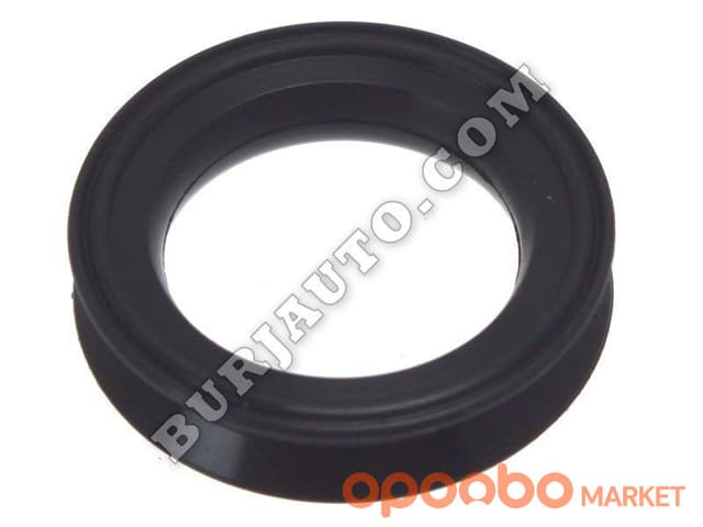 TOYOTA Insulator, INJECTOR 23291-20010