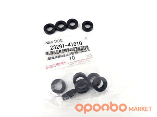 TOYOTA Insulator, 23291-41010