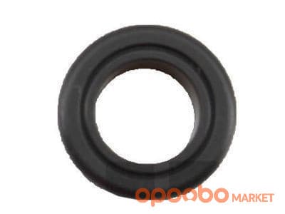 TOYOTA INSULATOR 23291-73010