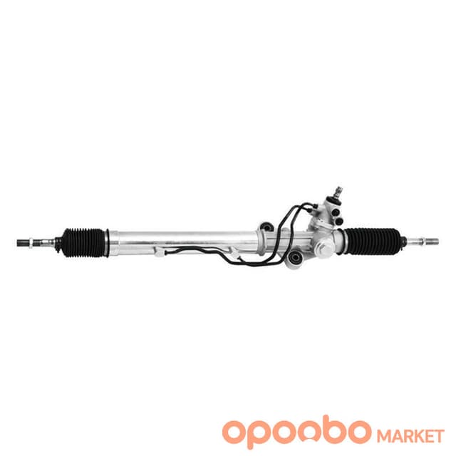 TOYOTA GEAR ASSY, POWER 44250-60060
