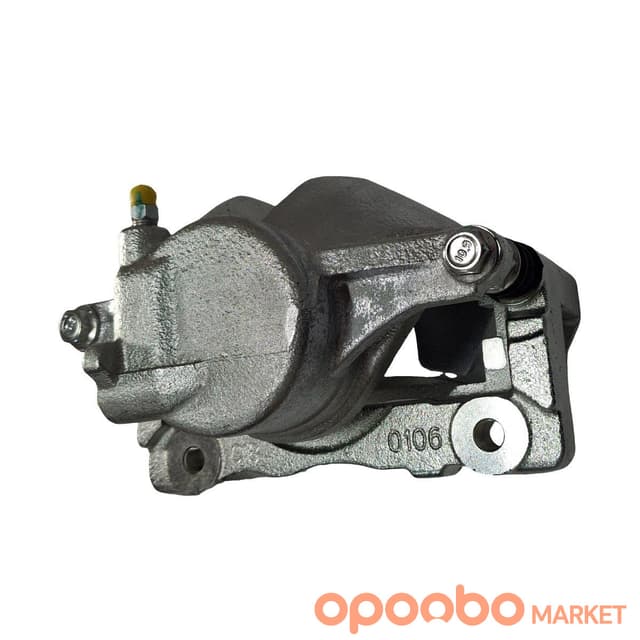 TOYOTA CYLINDER ASSY, DISC 47730-26122