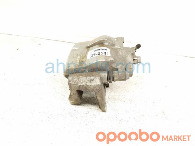 TOYOTA CYLINDER ASSY, FRONT DISC Brake, RH 47730-33381
