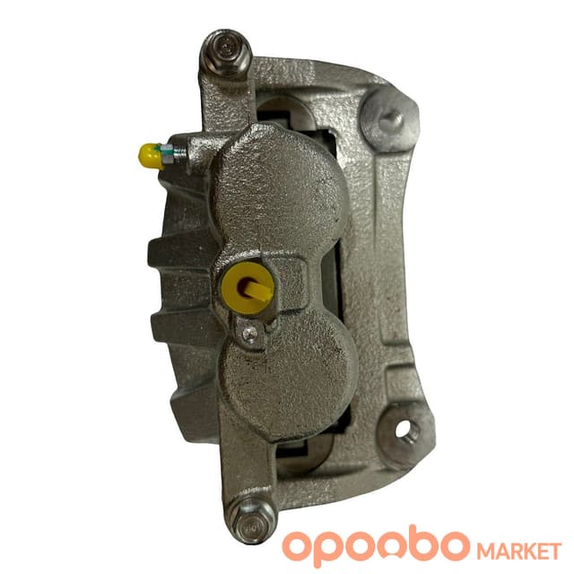 TOYOTA CYLINDER FRONT DISC RH 47730-48150