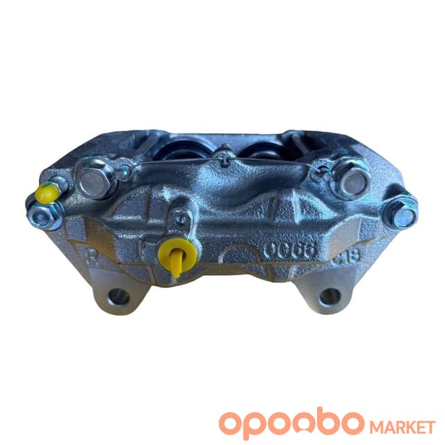 TOYOTA CYLINDER ASSY, DISC 47730-60090