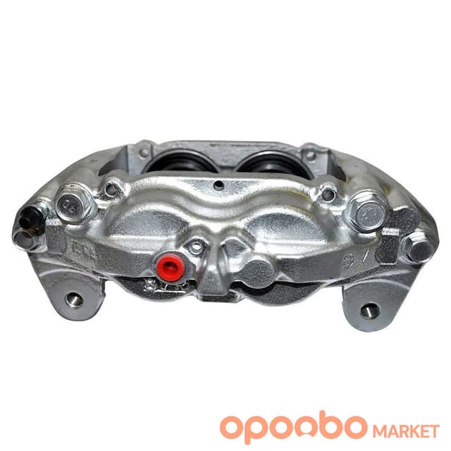 TOYOTA CYLINDER ASSY, DISC 47730-60280