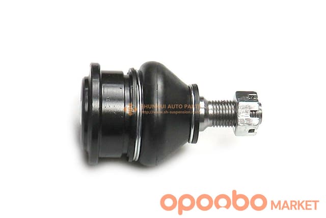 TOYOTA CYLINDER ASSY, FRONT DISC Brake, RH 47730-BZ100