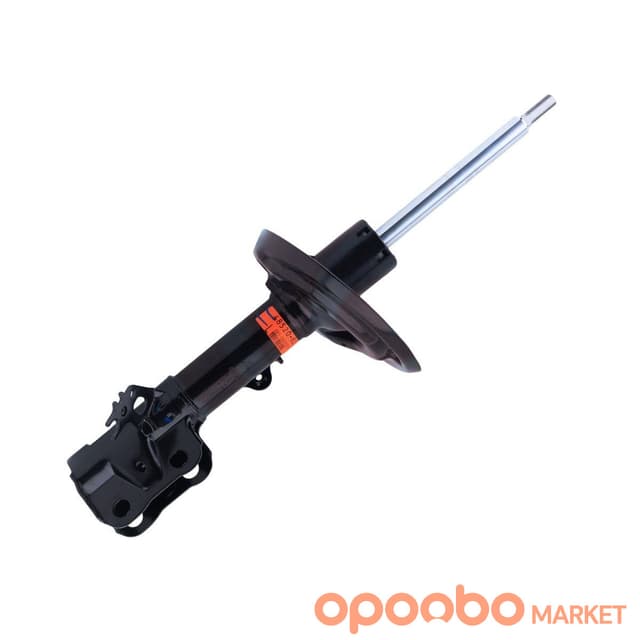 TOYOTA ABSORBER SET, Shock, 48520-8Z035