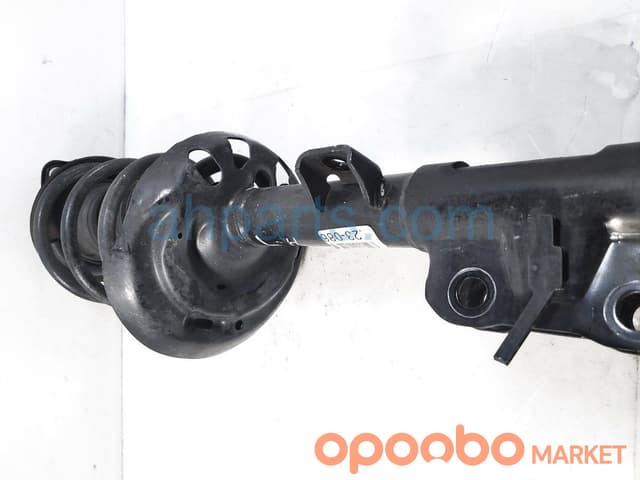 TOYOTA ABSORBER ASSY SHOCK 48520-8Z268