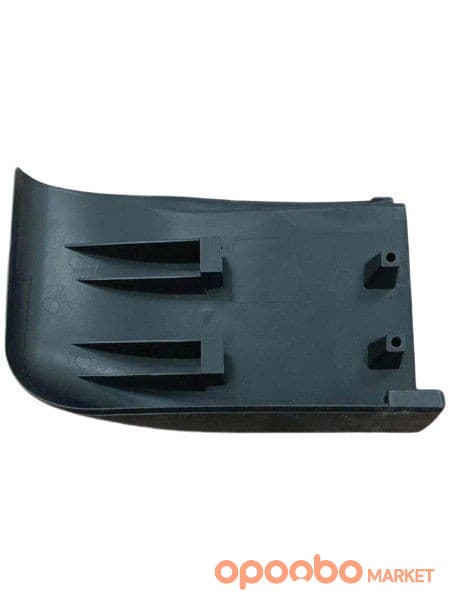 TOYOTA Cover, SIDE DOOR 51773-60080