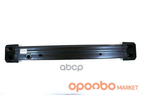 TOYOTA REINFORCEMENT 52021-33140