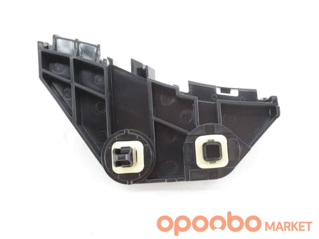 TOYOTA Retainer, REAR Bumper, UPPER RH 52562-0K040