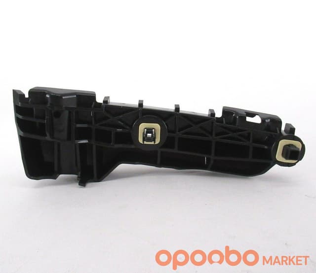 TOYOTA Retainer, RR Bumper, 52563-60100