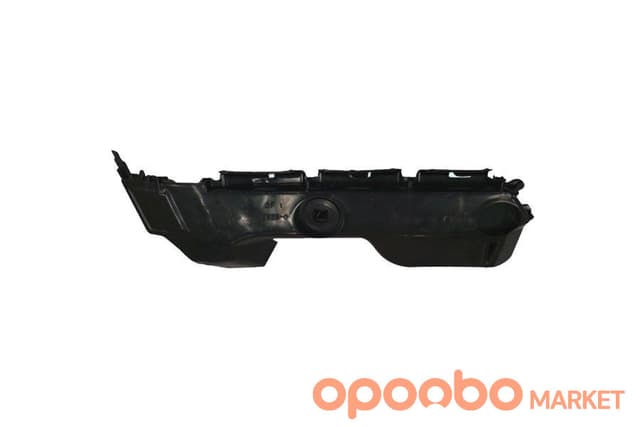 TOYOTA Retainer, RR BUMPER 52576-WC007