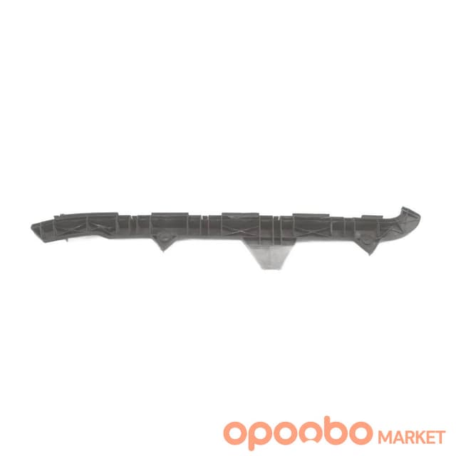 TOYOTA Retainer, RR BUMPER 52577-05030