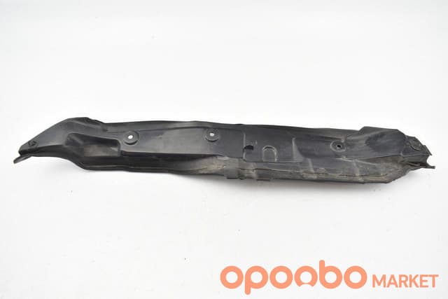 TOYOTA Protector, FR FENDER 53827-05030