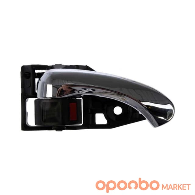 TOYOTA HANDLE Sub-assy, FR 69205-33090-C0