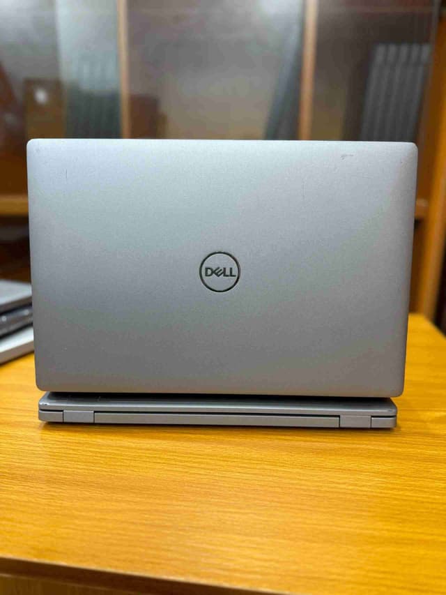 Dell Latitude 5410 Touchscreen — Powerful & Professional
