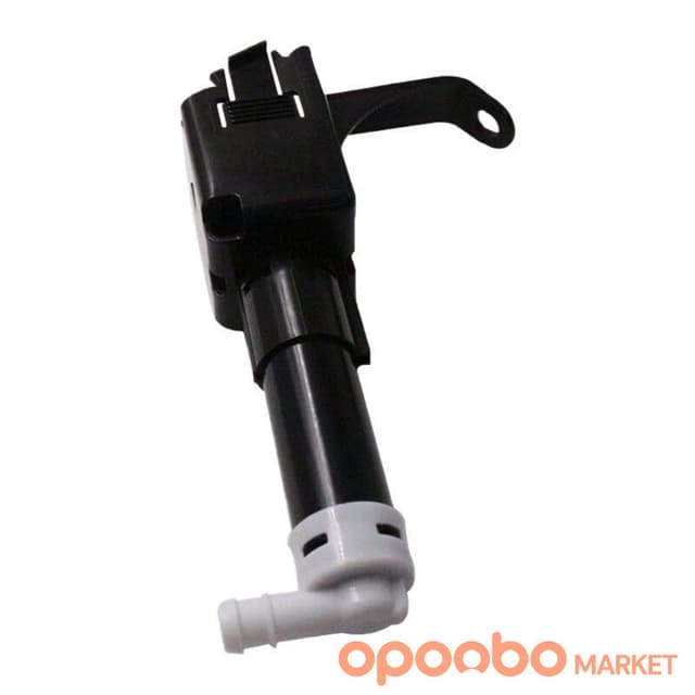 TOYOTA ACTUATOR Sub-assy, 85208-33010