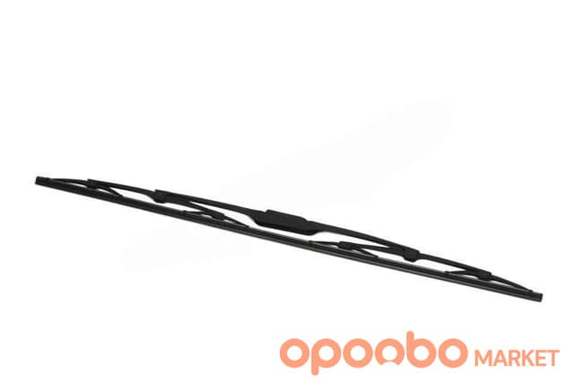 TOYOTA Blade, FR Wiper, RH 85212-12371
