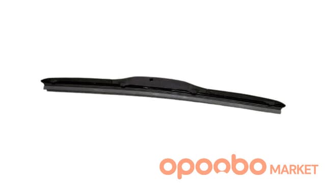 TOYOTA Blade, FR Wiper, RH 85212-36030