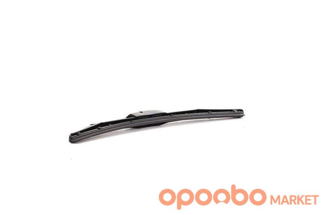 TOYOTA Blade, FR Wiper, RH 85212-42130