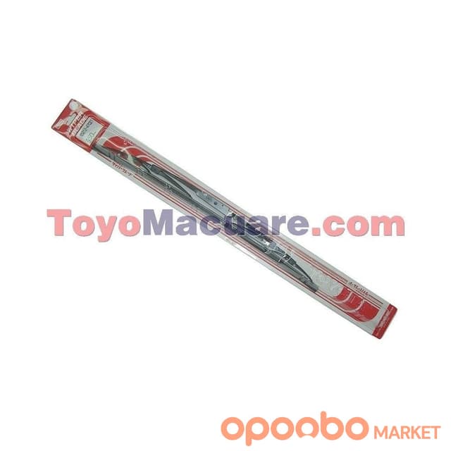 TOYOTA Blade, FR Wiper, RH 85212-47021