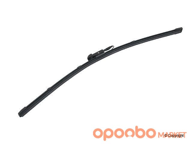 TOYOTA Blade, FR WIPER 85212-WC010