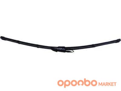 TOYOTA BLADE Assy,wiper 85212-WC021