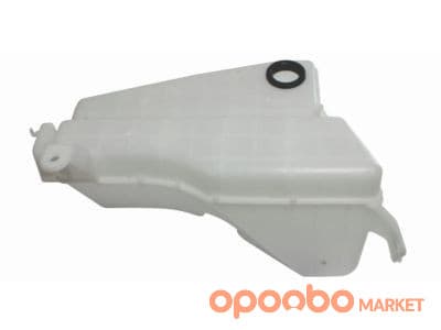 TOYOTA Jar, Washer, B 85325-60140