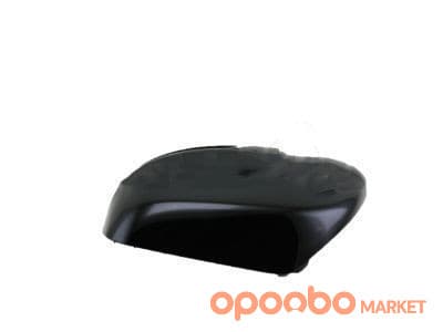 TOYOTA Cover, OUTER Mirror, 87945-60050-B1
