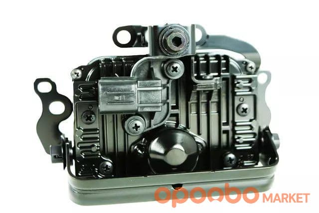 TOYOTA SENSOR ASSY 88210-60090